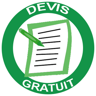 Devis Gratuit