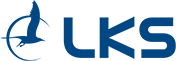 Logo LKS