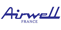 Logo Airwell