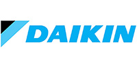 Logo Daikin