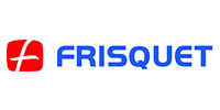 Logo Frisquet