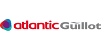 Logo Atlantic Guillot