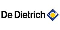 Logo De Dietrich