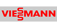 Logo Viessman