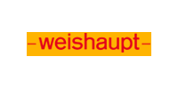 Logo Weishaupt